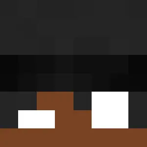 supporters member img